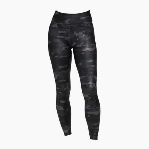 Rogue fitness pants hot sale